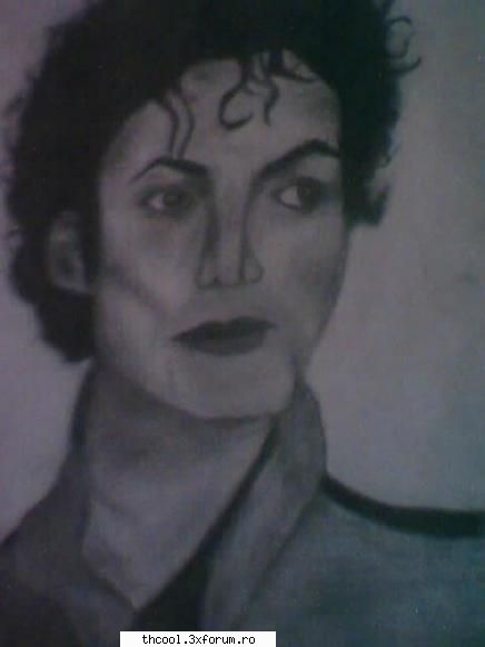 rog nu radeti desene;;)`