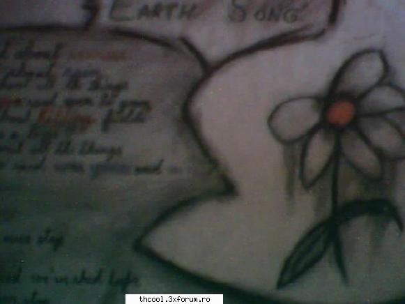 Desene;;)` - MeJe - Short things