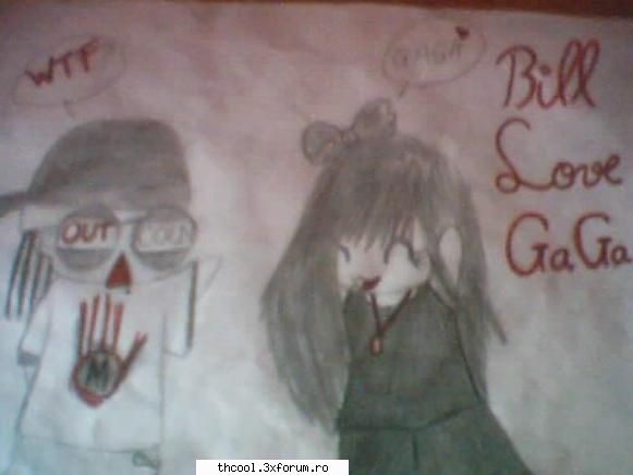 ce-mi place desenu asta :d desene;;)`