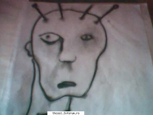 6. desene;;)`