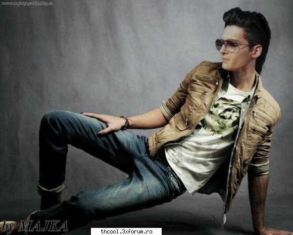 hot.. hot or not