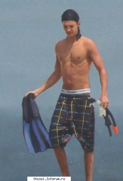 very hot.. :nebun: hot or not