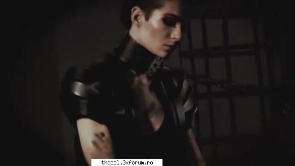Poze - дζєєя∂ - Bill Kaulitz