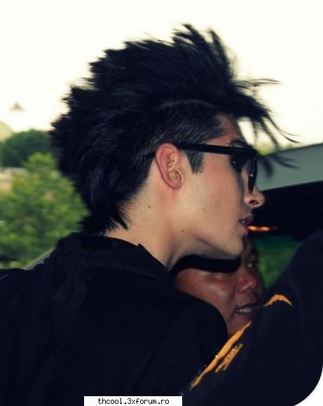 Poze - дζєєя∂ - Bill Kaulitz