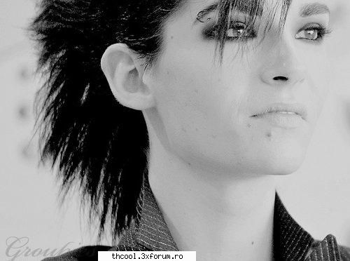 Poze - дζєєя∂ - Bill Kaulitz