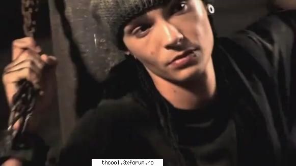 :nebun: poze