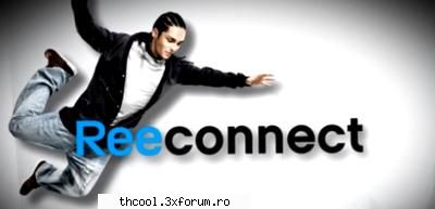 Poze - sa vedem ce am pe acilisea:))) - Tom Kaulitz