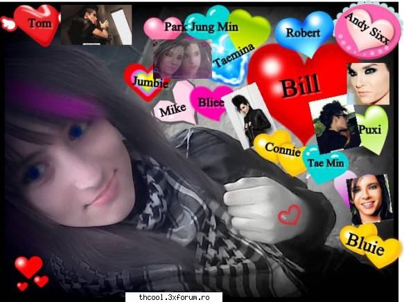poza noua :rotfl:  :rotfl: pozele