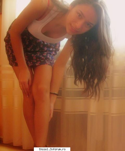 =) pozele
