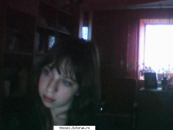 sunt eu   ;) pozele
